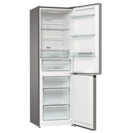 Gorenje NRK6192AXL4 Gorenje NRK6192AXL4