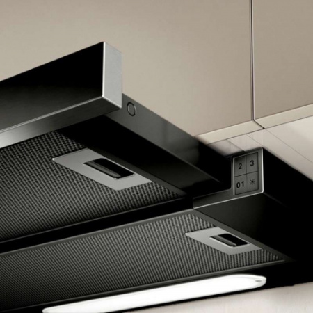 Elica ELITE 14 LUX BL/A/60