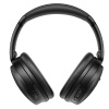 Bose QuietComfort 45 Black