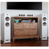 Polk Audio Signature S55e White