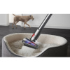 Dyson V12 Detect Slim Fluffy