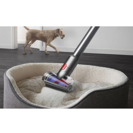 Dyson V12 Detect Slim Fluffy