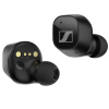 Sennheiser CX Plus True Wireless (CXPLUSTW1) черный