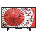 LCD телевизоры 19-28" LCD телевизоры 19-28"