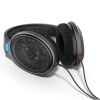 Sennheiser HD 600 черный