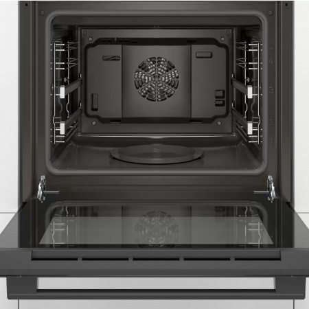 Bosch HIJ517YS2R