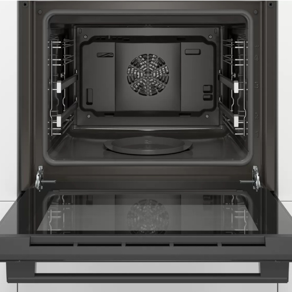 Bosch HIJ517YS2R