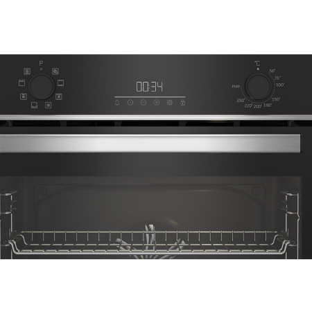 Beko BBIM13300X Beko BBIM13300X