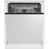 Beko BDIN15531
