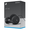 Sennheiser HD 560S черный