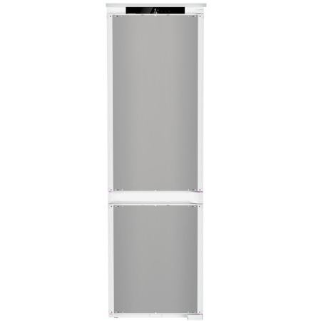 Liebherr ICBNSe 5123