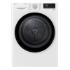 LG DC90V5V0W LG DC90V5V0W