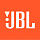 JBL JBL