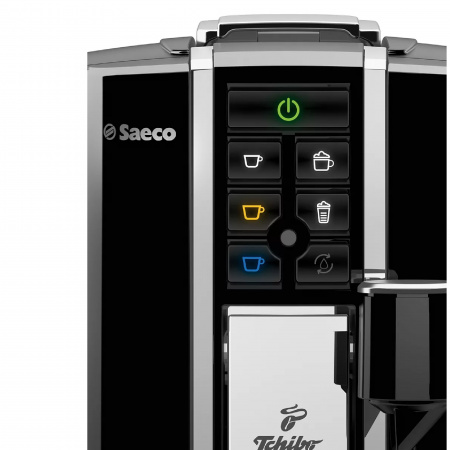 Saeco HD8603/68
