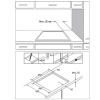 Samsung NZ64T3506AK Samsung NZ64T3506AK