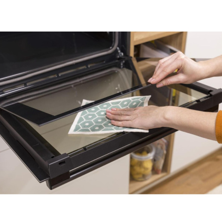 Gorenje BOS6737E13FBG