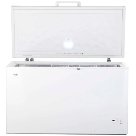 Haier HCE429R Haier HCE429R