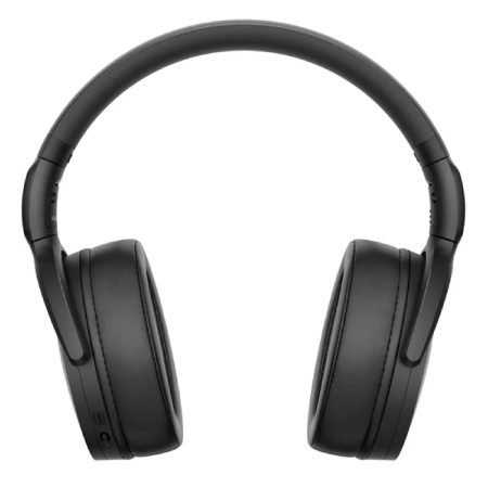 Sennheiser HD 350BT черный