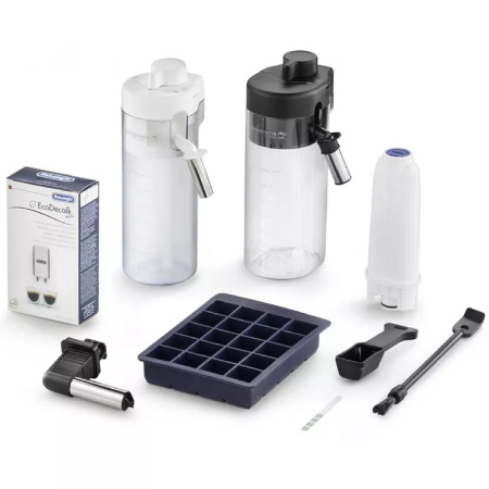 DeLonghi ECAM 450.55.S