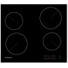 Samsung NZ64T3506AK Samsung NZ64T3506AK