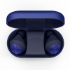 Bang & Olufsen Beoplay EQ Indigo/Ultramarine