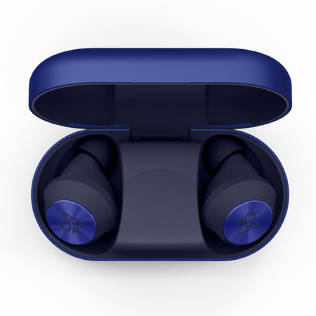 Bang & Olufsen Beoplay EQ Indigo/Ultramarine