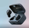 Sennheiser Momentum True Wireless 3 Black