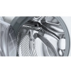 Bosch WAN2410KPL