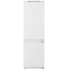 Gorenje NRKI418FP2