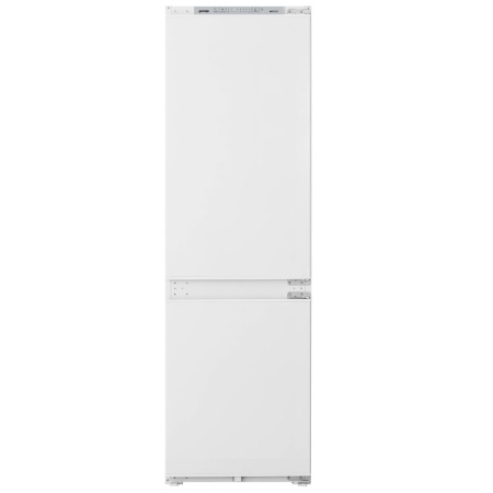 Gorenje NRKI418FP2