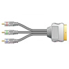 SCART - COMP TechLink 680880 1,5 м