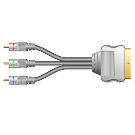 SCART - COMP TechLink 680880 1,5 м
