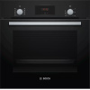 Bosch HBF114EB0R