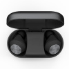 Bang & Olufsen Beoplay EQ Black