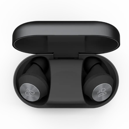 Bang & Olufsen Beoplay EQ Black