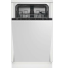 Beko BDIS15021 Beko BDIS15021