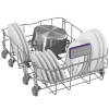Beko BDIS38121Q