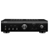 Denon PMA-800NE Black