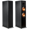 Klipsch RP-8000F Ebony Klipsch RP-8000F Ebony