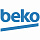 Beko Beko