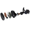 Bose Sport Earbuds Black