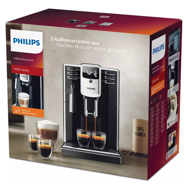 Philips EP5315/10