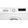 Bosch WAN2828FPL