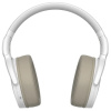 Sennheiser HD 350BT белый