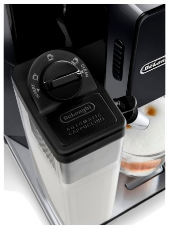 Delonghi ECAM 44.664.B