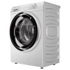 Haier HW70-BP12969B