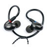 Fiio FH1 Fiio FH1