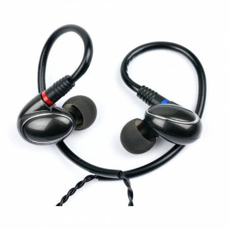 Fiio FH1 Fiio FH1