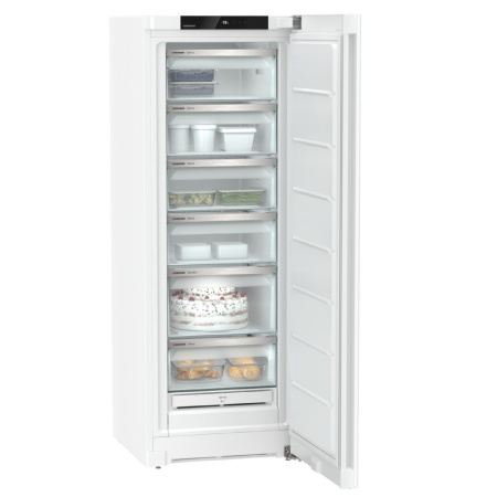 Liebherr FNe 5026 Liebherr FNe 5026