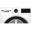 Bosch WNA14400EU